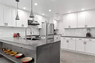 3152 Avenida Topanga, Carlsbad, CA 92009 - Photo 1