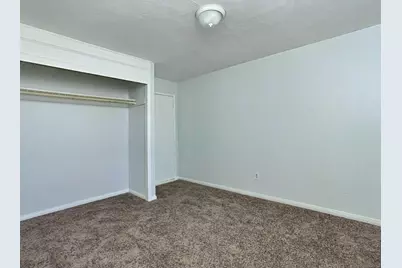  7731 Mockingbird Dr, San Diego, CA 92123 - Photo 24