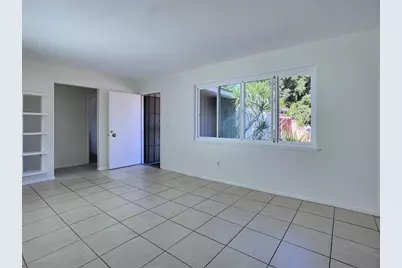  7731 Mockingbird Dr, San Diego, CA 92123 - Photo 28