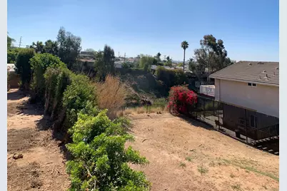  7731 Mockingbird Dr, San Diego, CA 92123 - Photo 14