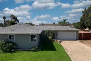 7731 Mockingbird Dr, San Diego, CA 92123 - Photo 2