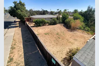  7731 Mockingbird Dr, San Diego, CA 92123 - Photo 18