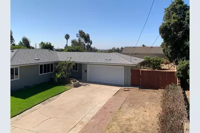  7731 Mockingbird Dr, San Diego, CA 92123 - Photo 6