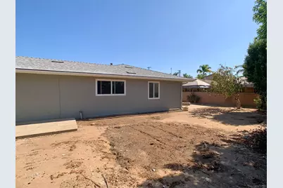  7731 Mockingbird Dr, San Diego, CA 92123 - Photo 10