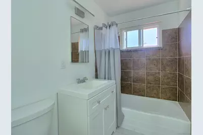  7731 Mockingbird Dr, San Diego, CA 92123 - Photo 26