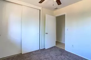 7731 Mockingbird Dr, San Diego, CA 92123 - Photo 20