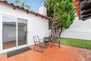 2318 Plum St, San Diego, CA 92106 - Photo 32