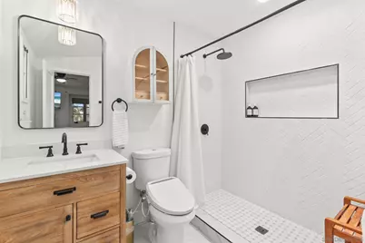  2318 Plum St, San Diego, CA 92106 - Photo 54