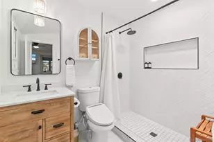2318 Plum St, San Diego, CA 92106 - Photo 54