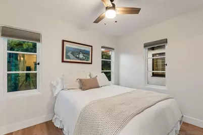 2318 Plum St, San Diego, CA 92106 - Photo 58