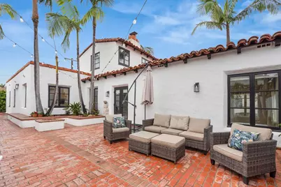  2318 Plum St, San Diego, CA 92106 - Photo 28