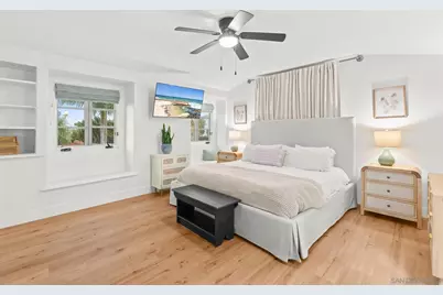  2318 Plum St, San Diego, CA 92106 - Photo 52