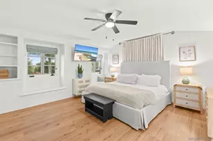 2318 Plum St, San Diego, CA 92106 - Photo 52