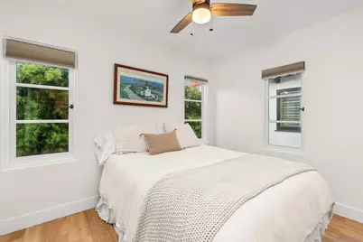  2318 Plum St, San Diego, CA 92106 - Photo 50