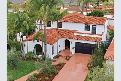  2318 Plum St, San Diego, CA 92106 - Photo 6