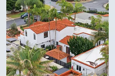  2318 Plum St, San Diego, CA 92106 - Photo 62