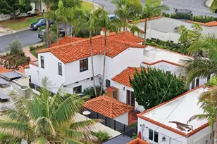 2318 Plum St, San Diego, CA 92106 - Photo 62