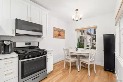  2318 Plum St, San Diego, CA 92106 - Photo 46