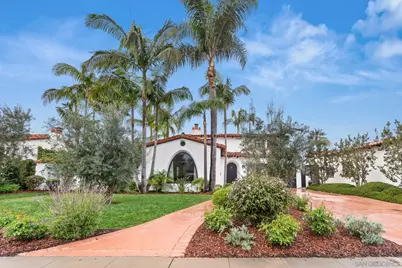  2318 Plum St, San Diego, CA 92106 - Photo 8