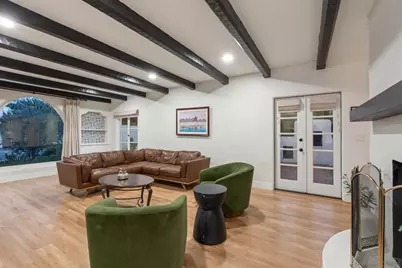  2318 Plum St, San Diego, CA 92106 - Photo 14