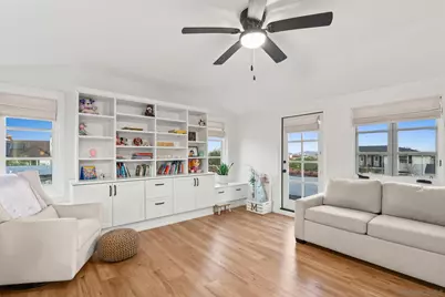  2318 Plum St, San Diego, CA 92106 - Photo 56