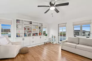 2318 Plum St, San Diego, CA 92106 - Photo 56