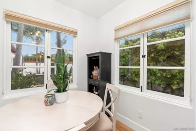  2318 Plum St, San Diego, CA 92106 - Photo 48