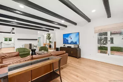  2318 Plum St, San Diego, CA 92106 - Photo 18