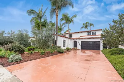  2318 Plum St, San Diego, CA 92106 - Photo 64