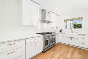 2318 Plum St, San Diego, CA 92106 - Photo 26