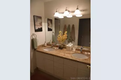  12436 Caminito Valioso, San Diego, CA 92130 - Photo 10