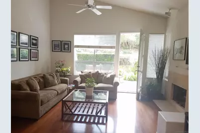 12436 Caminito Valioso, San Diego, CA 92130 - Photo 4