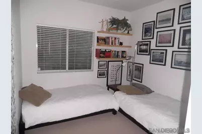  12436 Caminito Valioso, San Diego, CA 92130 - Photo 8