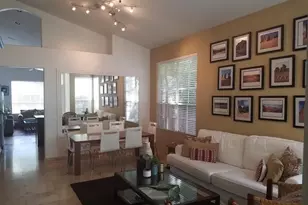 12436 Caminito Valioso, San Diego, CA 92130 - Photo 1