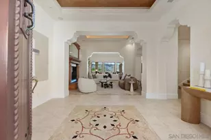 16647 Riding High Way, San Diego, CA 92127 - Photo 8