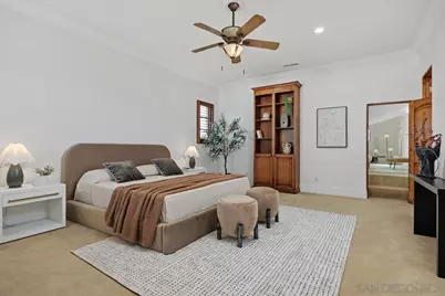  16647 Riding High Way, San Diego, CA 92127 - Photo 48