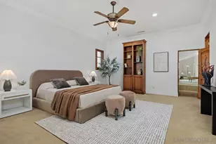 16647 Riding High Way, San Diego, CA 92127 - Photo 48