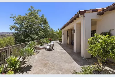  16647 Riding High Way, San Diego, CA 92127 - Photo 22