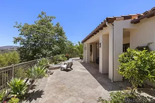 16647 Riding High Way, San Diego, CA 92127 - Photo 22
