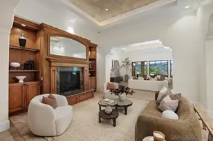 16647 Riding High Way, San Diego, CA 92127 - Photo 10