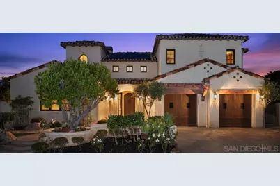  16647 Riding High Way, San Diego, CA 92127 - Photo 1