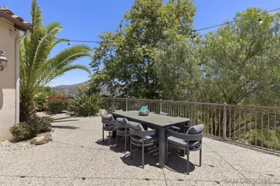  16647 Riding High Way, San Diego, CA 92127 - Photo 16