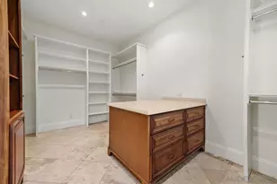 16647 Riding High Way, San Diego, CA 92127 - Photo 38