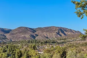 16647 Riding High Way, San Diego, CA 92127 - Photo 20