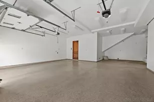 16647 Riding High Way, San Diego, CA 92127 - Photo 48