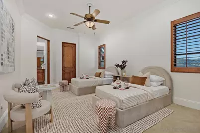  16647 Riding High Way, San Diego, CA 92127 - Photo 52