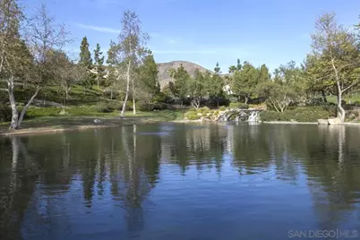  16647 Riding High Way, San Diego, CA 92127 - Photo 64