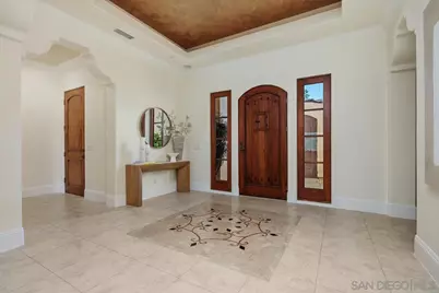  16647 Riding High Way, San Diego, CA 92127 - Photo 26