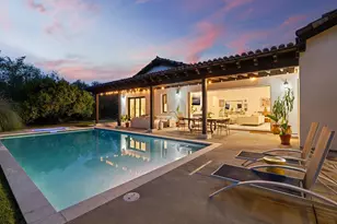 16947 Avenida Luis, Rancho Santa Fe, CA 92067 - Photo 2