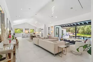 16947 Avenida Luis, Rancho Santa Fe, CA 92067 - Photo 14